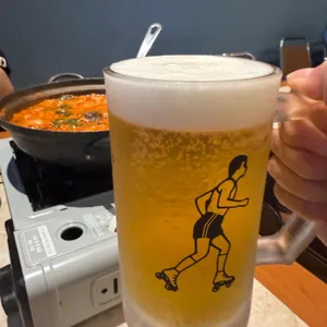 롤라곱창 사진