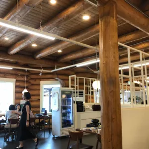 시래마루 리뷰 사진