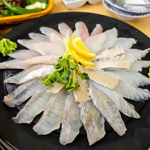 어랑회랑 사진 2