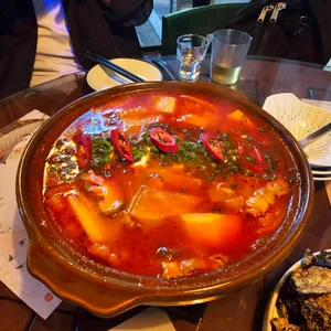 라디 사진