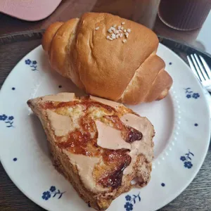 오몽 대표 사진