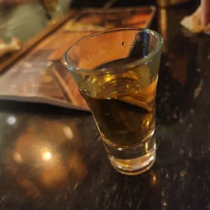 다이어메이커 리뷰 사진