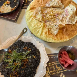 티볼리 사진