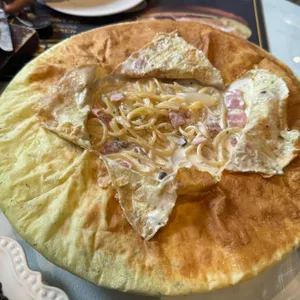 티볼리 사진