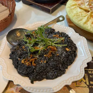 티볼리 사진