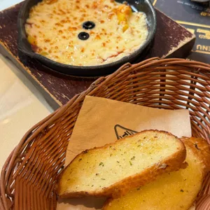 티볼리 사진