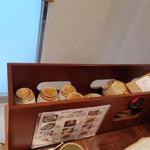 거궁 리뷰 사진