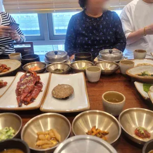 거궁 사진