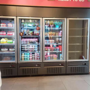 배스킨라빈스 리뷰 사진