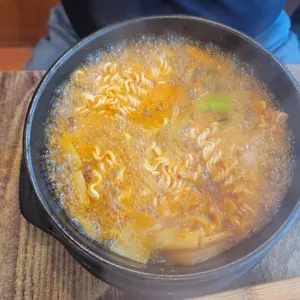이어도참치 사진