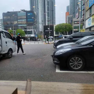구수옥 리뷰 사진