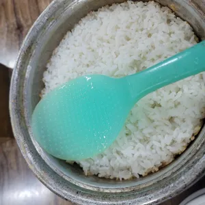 요집가먹으러 사진