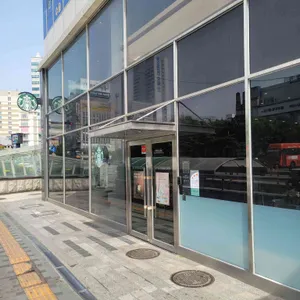 스타벅스 리뷰 사진