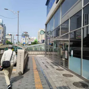 스타벅스 리뷰 사진