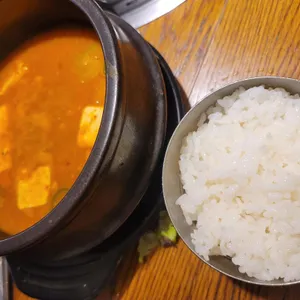 천지연 사진
