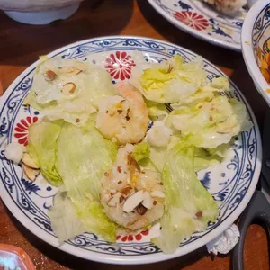 보배반점 사진