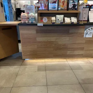 공차 리뷰 사진