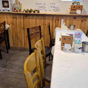 텐텐치킨HOF 리뷰 사진