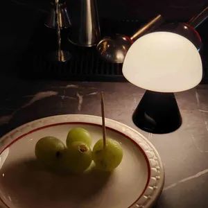 구십이 대표 사진