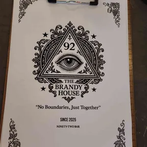 구십이 리뷰 사진