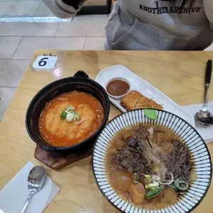 국수나무 사진