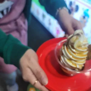 블랙핑크 사진