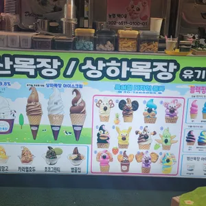 블랙핑크 리뷰 사진