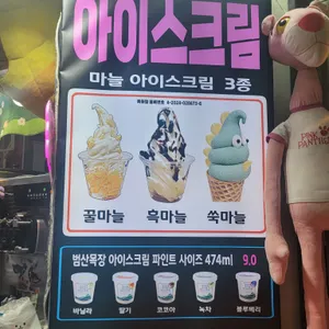 블랙핑크 리뷰 사진
