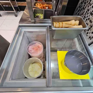 3일정성가마솥설렁탕 리뷰 사진