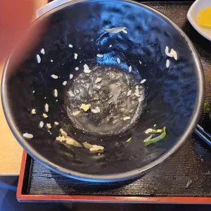수락 사진