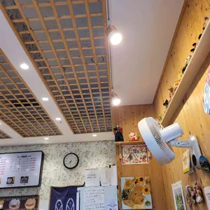 수락 리뷰 사진