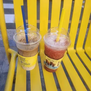 빽다방 사진