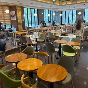 설빙 리뷰 사진