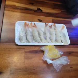 단양마늘만두 사진