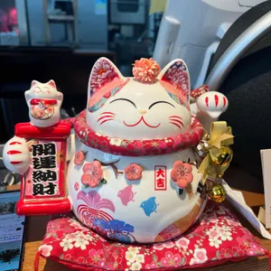 상상카츠 사진