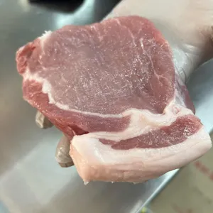 상상카츠 사진