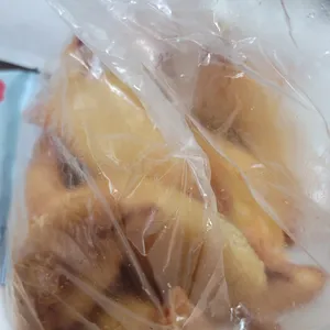 기태만두 사진