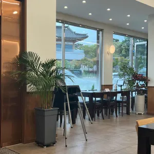 삼동소바 리뷰 사진