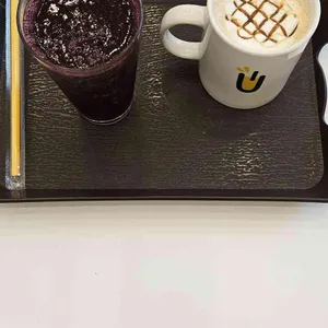 제주스 리뷰 사진