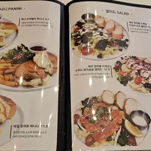 제주스 리뷰 사진