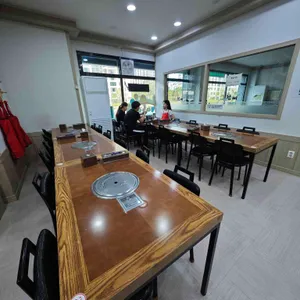 참뼈 리뷰 사진
