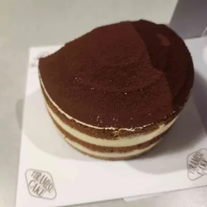 파리바게뜨 리뷰 사진