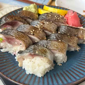 녹진 사진