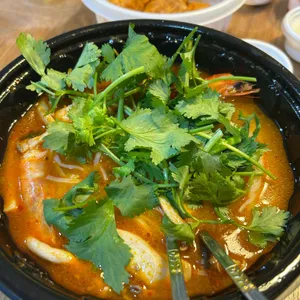 타이로드 사진