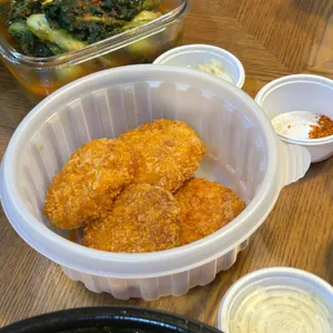타이로드 사진