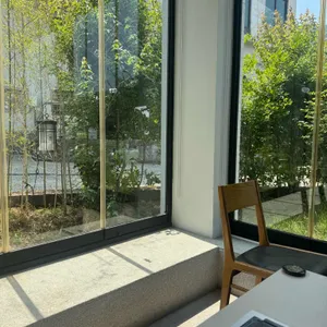 복길&조돌해녀 리뷰 사진