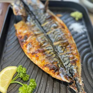 복길&조돌해녀 사진
