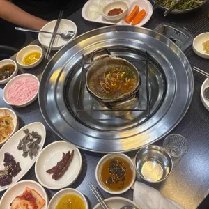 대왕곱창 사진