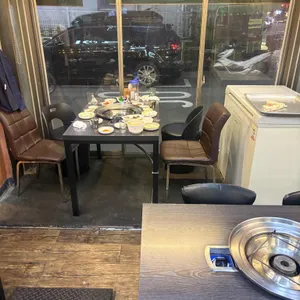 대왕곱창 리뷰 사진