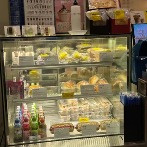 빽다방 사진